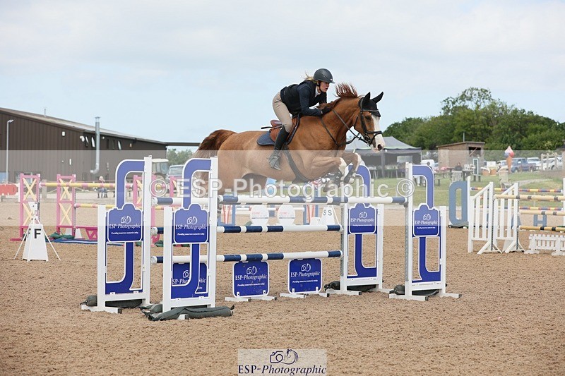 250525-131418-08376 - Cls 28 Chard Eq Grand Prix