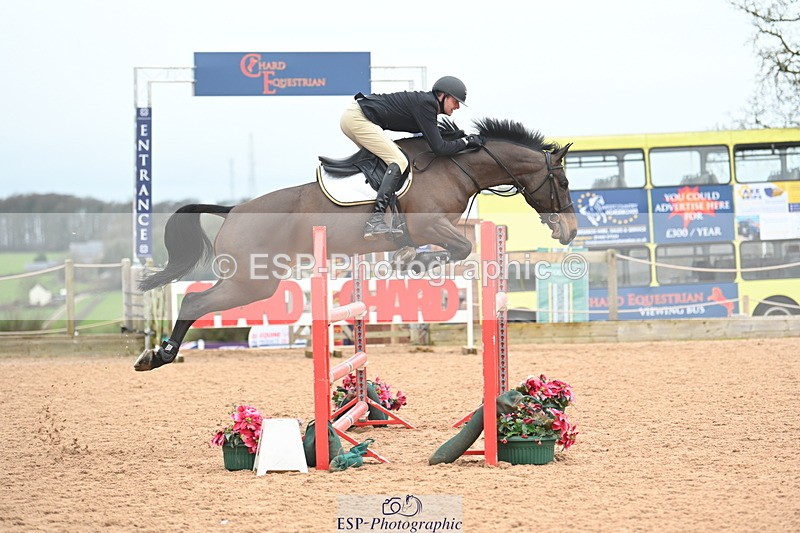 240316A-113918-03096 - Cls 14 Snr Newcomers