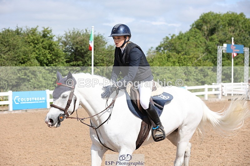 240629A-100552-03964 - Cls 17 Discovery and 90cm Open