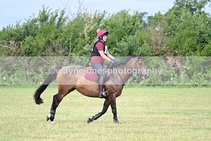 WJ7_4982 - 60cm XC Time 09:58 to 10:16