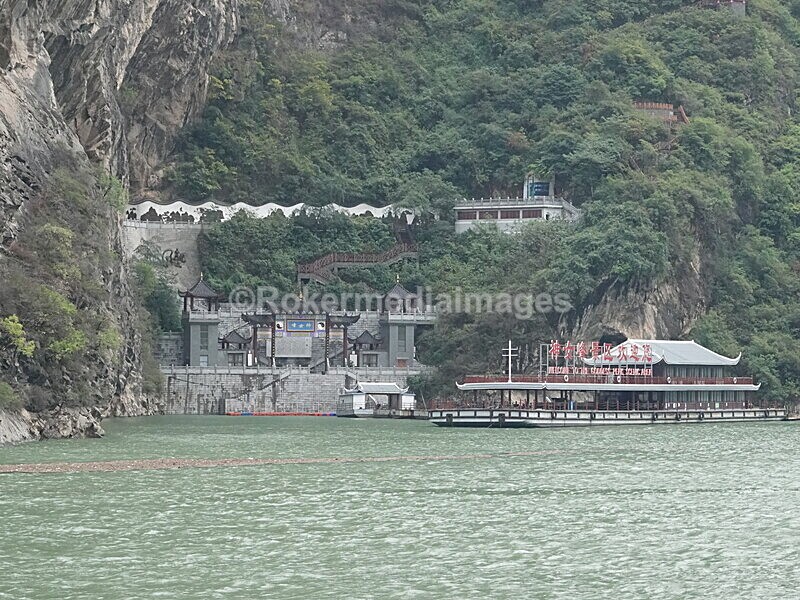 CHINA__0711 - China 2019