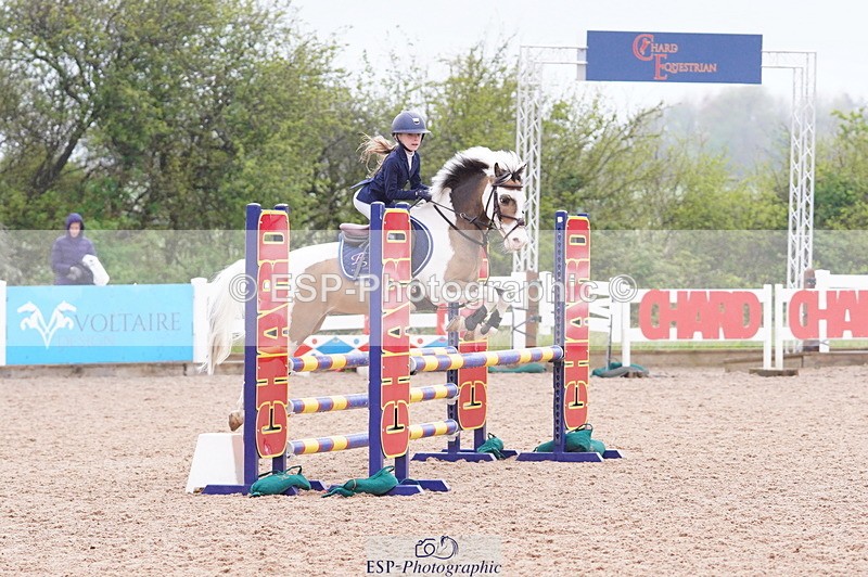 240505A-114128-05409 - Cls 16 & 17 Club & Schools 80cm