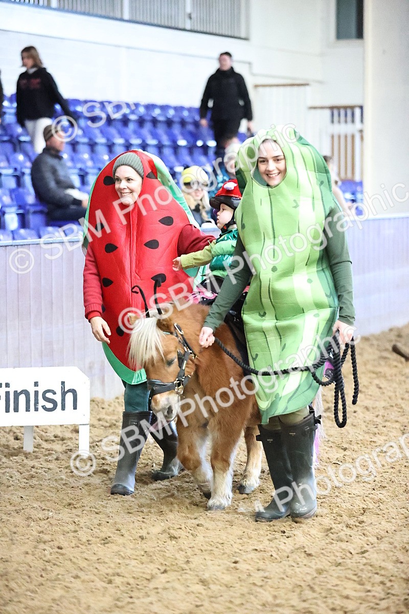 SBM_000050 - Class 1 - Fancy Dress-