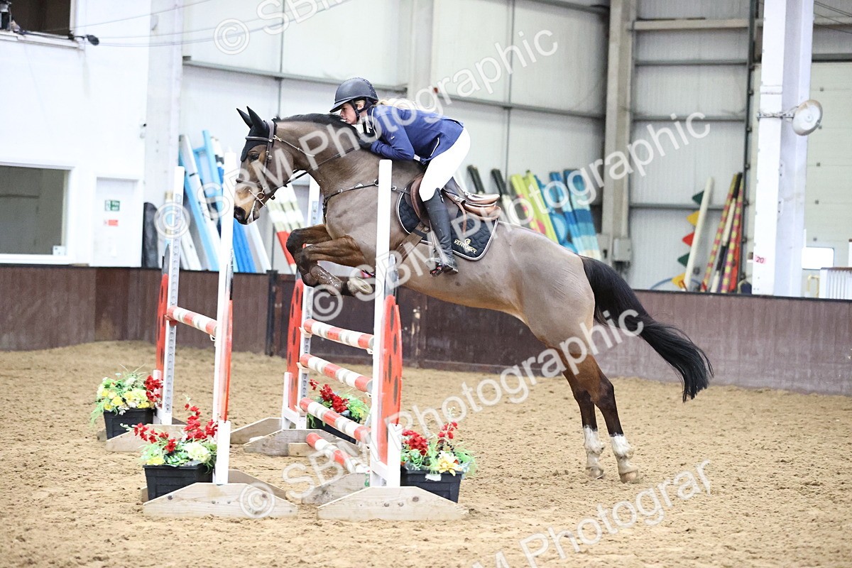 SBM_005148 - Class 16 - Senior Discovery 1m