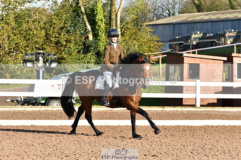 231105A-101825-00081 - UnAf Prelim 12