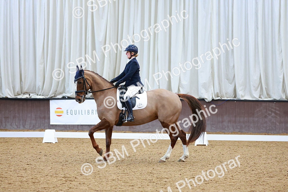 SBM_001907 - Class 27-28-30 - PYO-ADV1-FEI PSG-FEI INT1