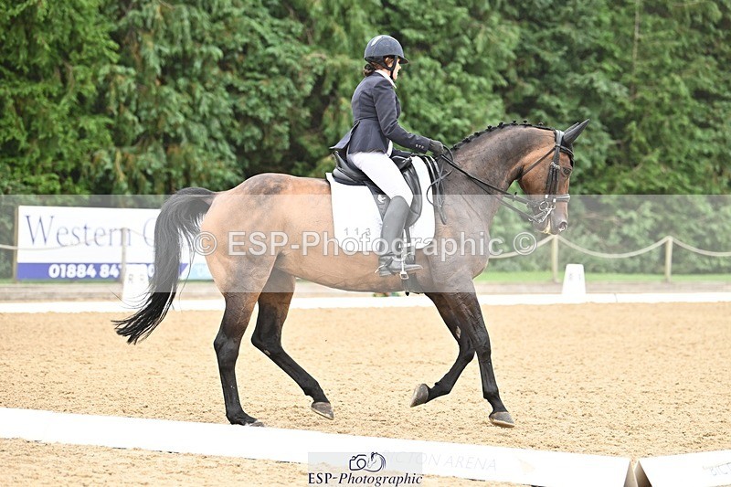 240811-111222-05115 - 113-Deborah.Randall-WillowX11