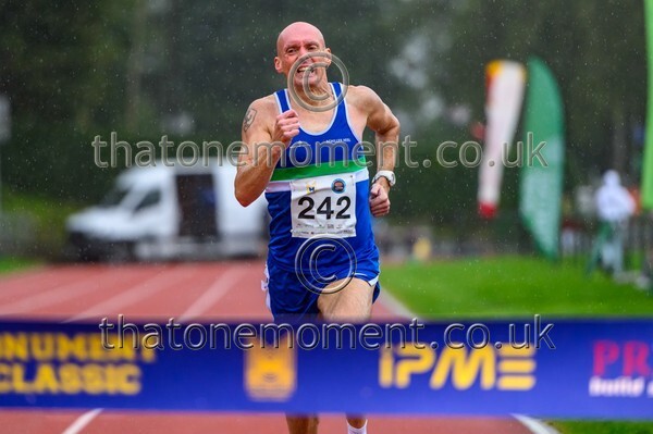 Monument25-918715 - Set Three