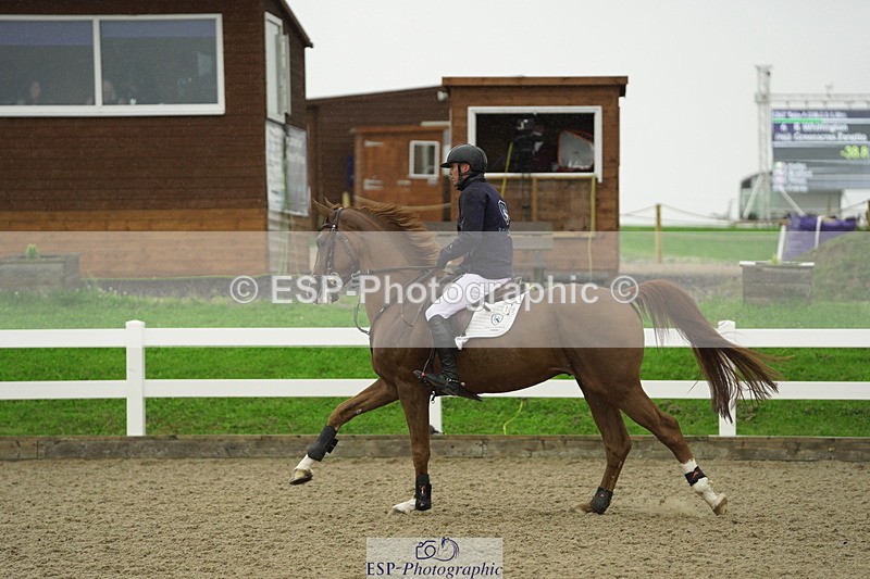 230722A-090630-08298 - Cls 27, 5 Yr Olds 1.10m