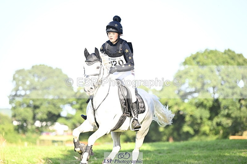 240811A-174458-07494 - 420-