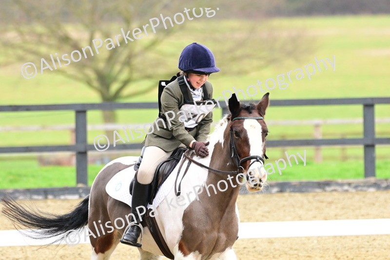 20260125-2035 - Class 10 - PC70