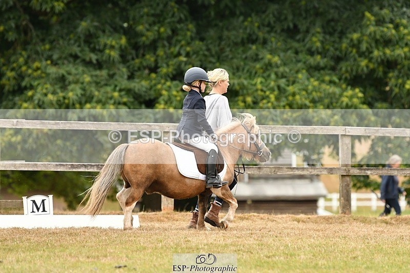 250820A-120028-05399 - 11am to 12