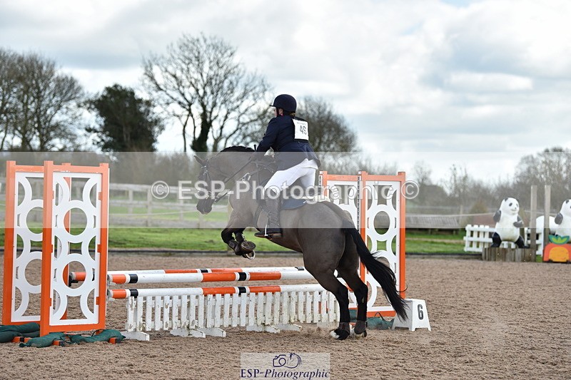 240324A-114128-02011 - 70cm