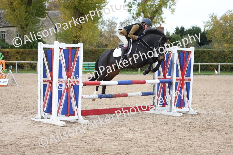 20251026-0982 - Class 4 - 90cm