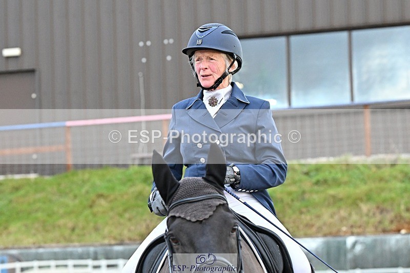 241214-151918-03191 - 133-victoria.Young-Donizetti.ll