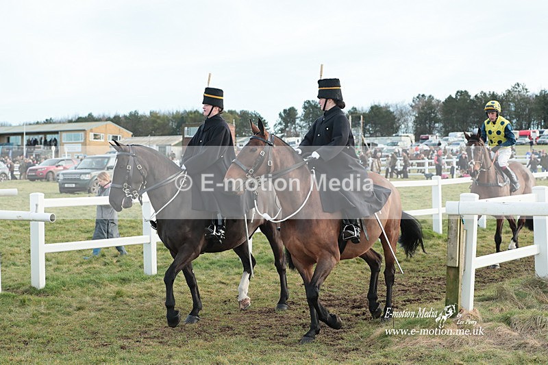 PtP 290123 0448 - Combined Services Point-to-Point 05/02/23