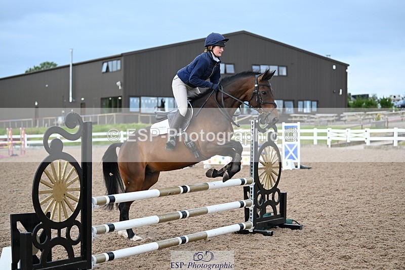 240611A-185202-01027 - 90cm