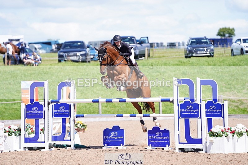 240728A-132516-09203 - Cls 26 NAF Silver Jump Off and Presentations