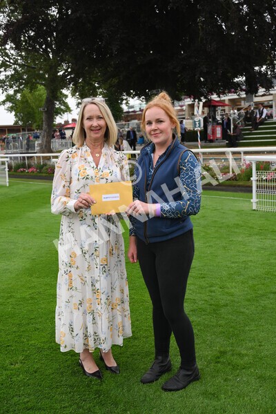 yr22072022r2-18 - Race 2 5.50pm eventmasters.co.uk Stakes