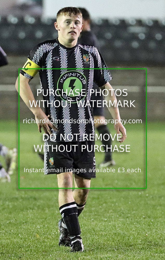 IMG_0054 - KTFC Under 23's (30/10/24)