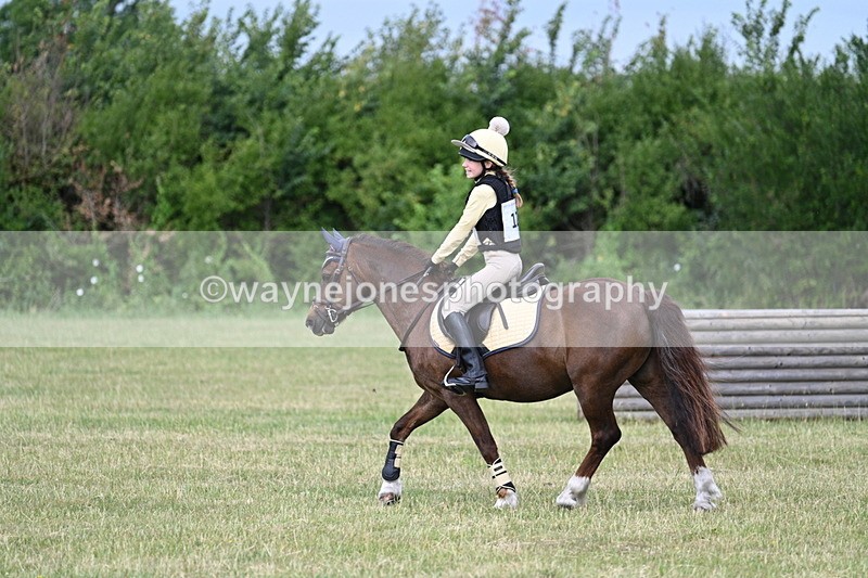 WJ7_4897 - 60cm XC Time 09:58 to 10:16