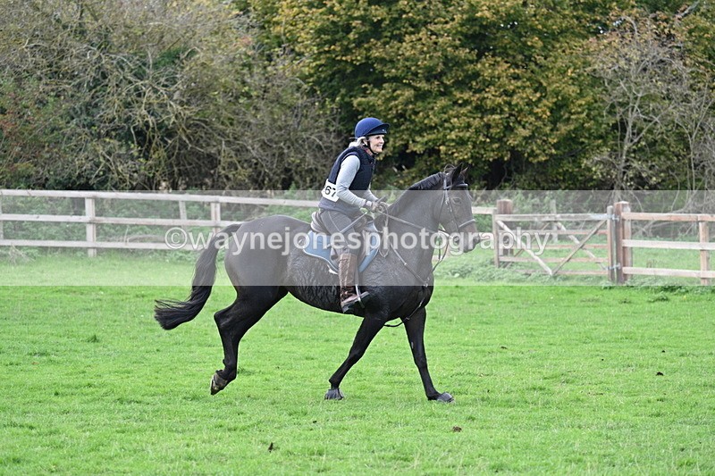 WJ7_9979 - Time 13:13 to 13:55