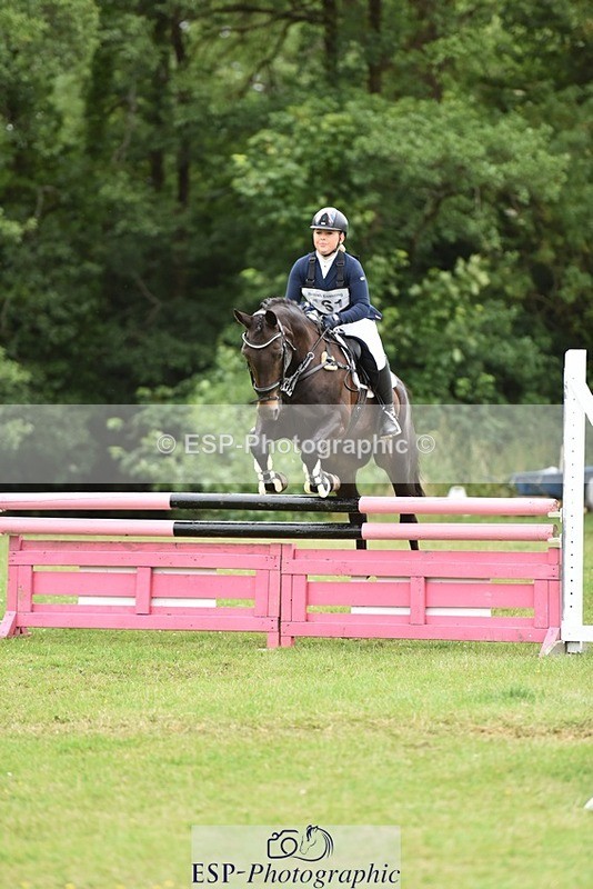 140103-010650-05212 - BE 100 SJ 14-00 to 15-00