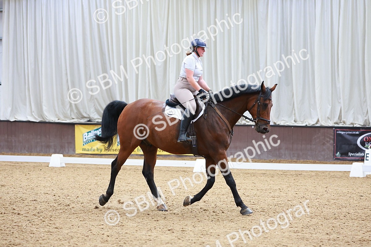 SBM_000862 - Prelim Test 1