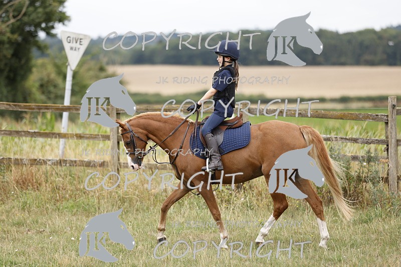 _R6A9382 - KELLY