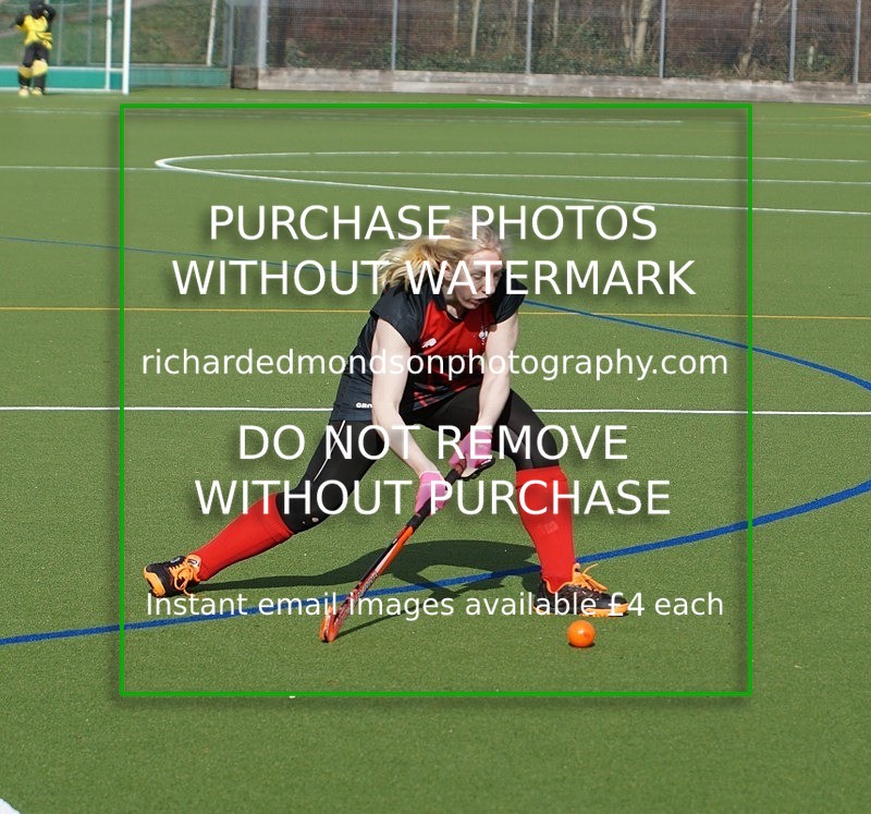 DSC00245 - Ambleside Hockey v Penrith