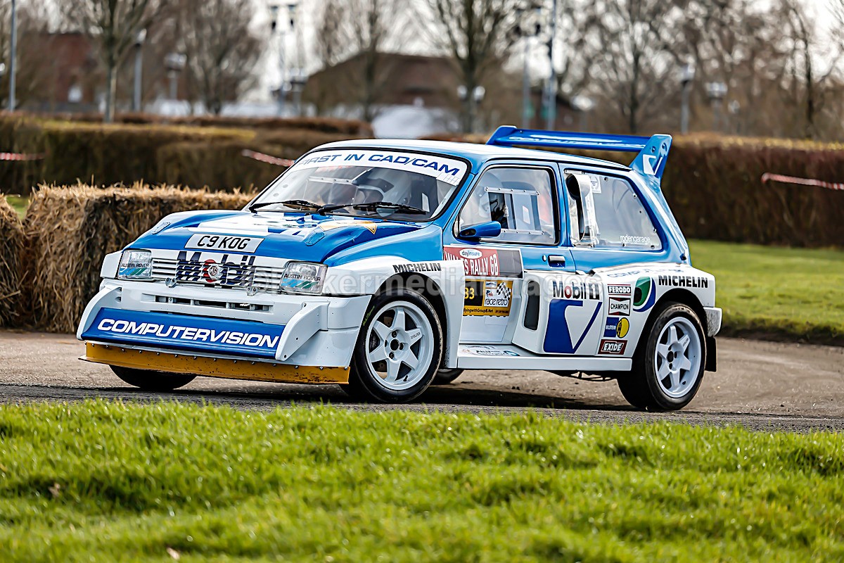 Race Retro 2025-210 - RACE RETRO 2025