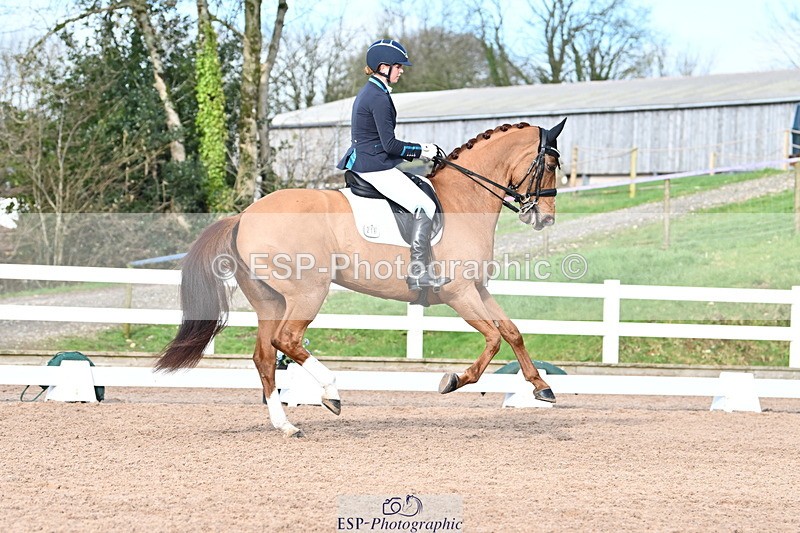 240218A-144946-08238 - 219-Jessica.Davies-Kadanz.II