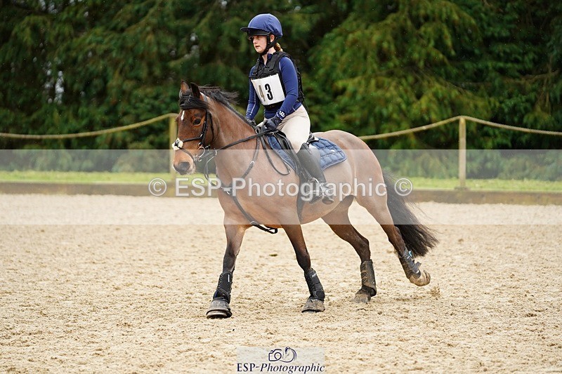 240309-131450-00849 - Cls 02 AE 80cm