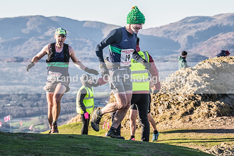 Wansfell-306 - Wansfell Race Saturday 27th December 2025