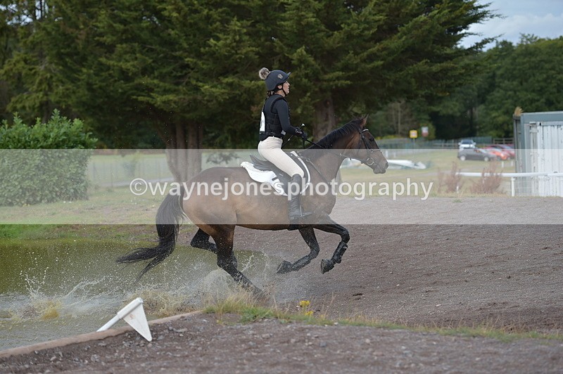 NGP_1598 - XC Time 10:38 to 10:51