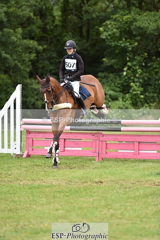 140103-020918-06609 - BE 100 SJ 15-00 to 16-05