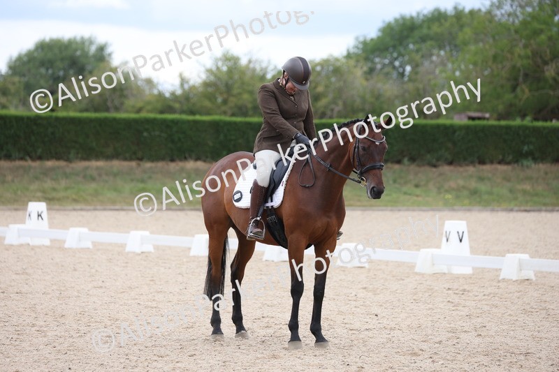 20250706-0331 - Class 15 - Novice 5