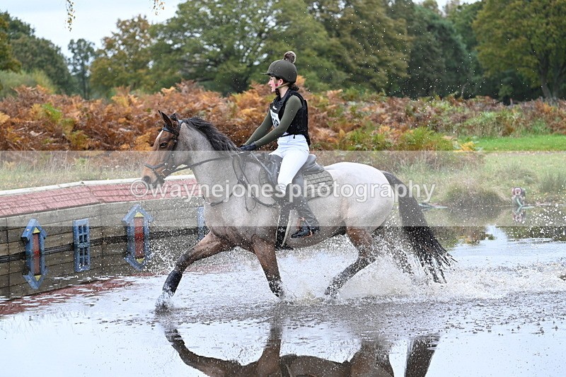 WJ7_3664 - 90cm Cam 2 Water Time 14:09 to 14:30