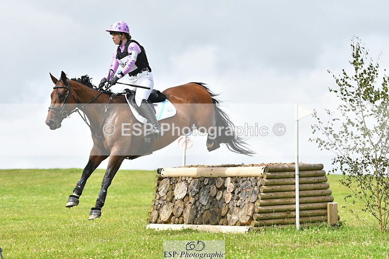 240804-120706-12444 - 370-Abigail_Williams-MORNING_FINALE