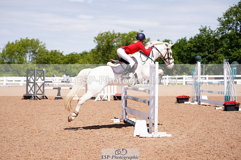 240629A-120354-05172 - Cls 18 Newcomers and 1m Open