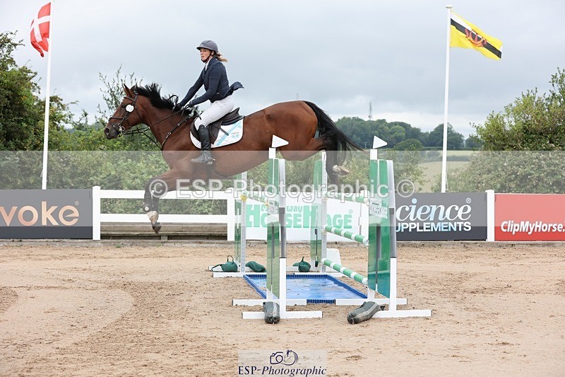 250717-105817-04125 - Cls 13, 1 Star Silver Tour Start to Break