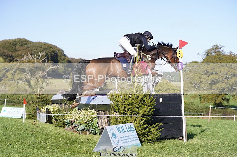 241025-105610-06170 - 006-Mark.Ford-ALVESCOT.FIVE.STAR