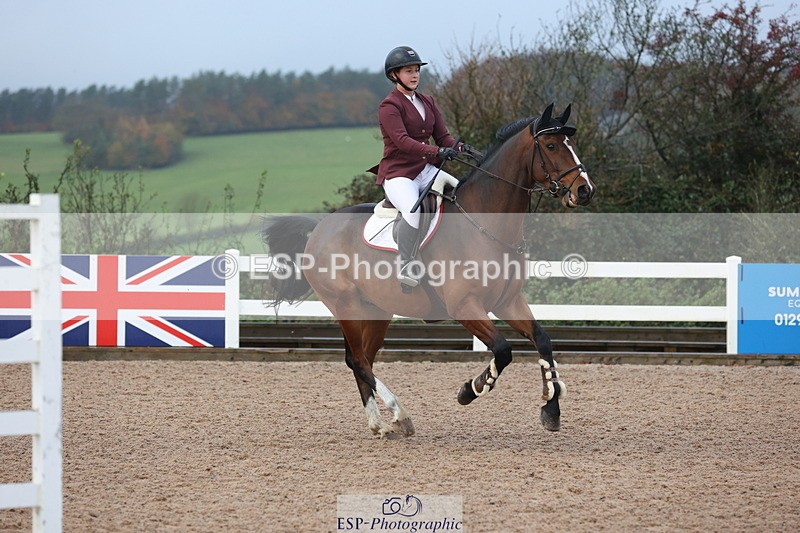 231112A-083927-02780 - Cls 16 Snr 90cm Open