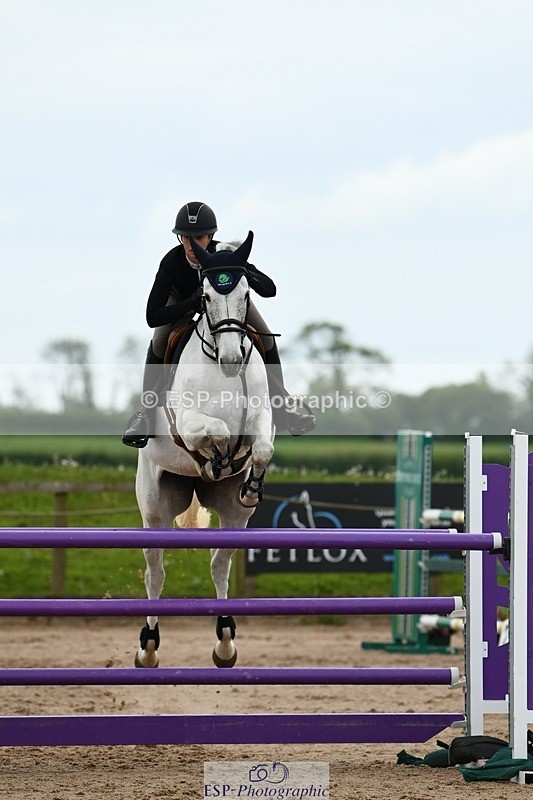 250508-093652-00768 - Cls 1 Snr Foxhunter