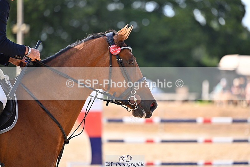 250817A-164252-05149 - Cls 23 Snr 1.15m Open