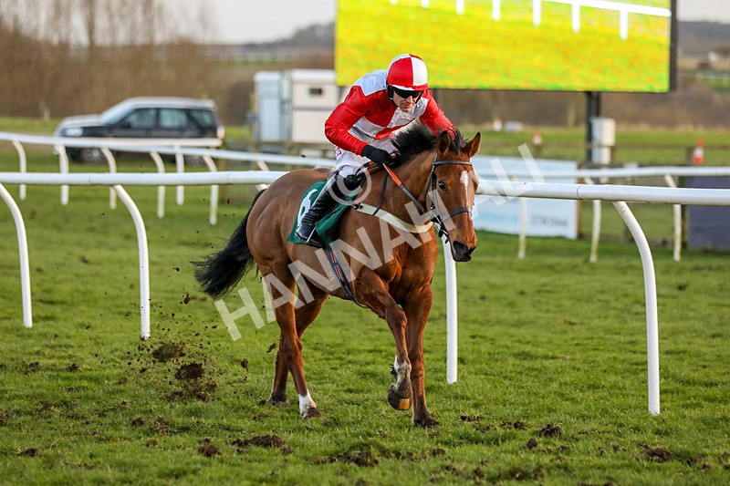 270224-Race 6-Burrows Hall-8730 - Race 6