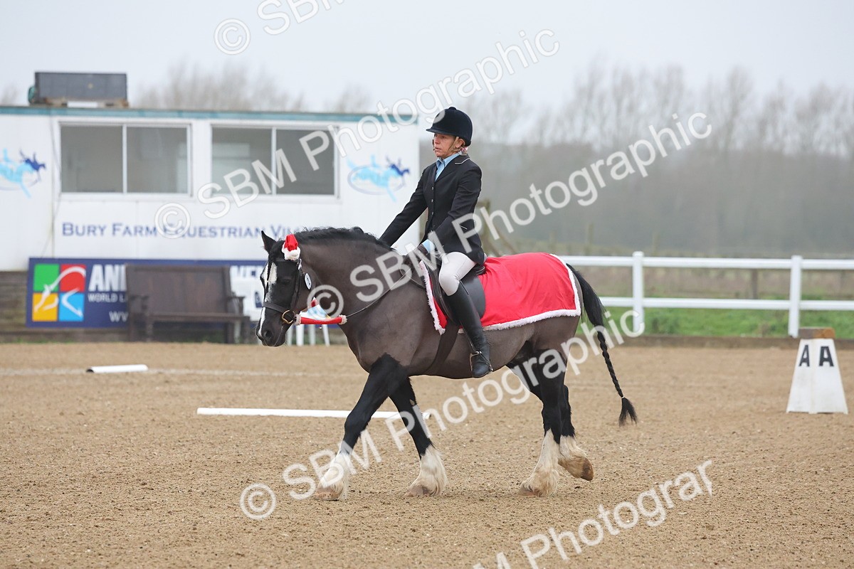 SBM_000183 - Class 2 - Intro 2