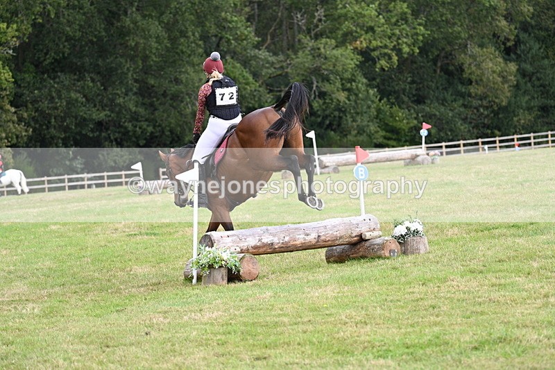 WJ7_8226 - 60cm Time 11:57 to 12:10