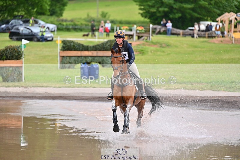 250524A-132816-10908 - B-362-Kat.Raybould-THE.ELLFIELD.DIKSTER