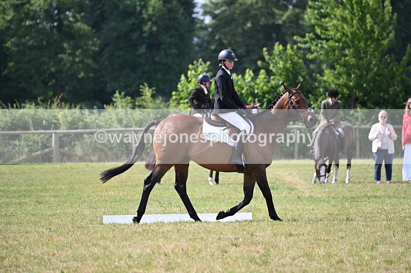 WJ6_5701 - Time 09:00 to 09:42